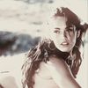 linalelelele