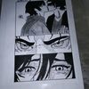 xvn.xkc.aot