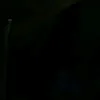 _ngaannek125_