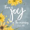 joyful1712