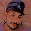 muhammad.jevad0