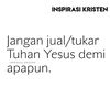 inspirasikristen_of