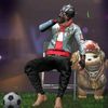 hafiz_723