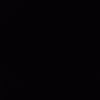 mohamedsamersamer4