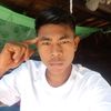 htet.aung4655