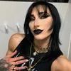 mami.girl.sucker