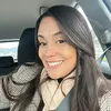 aleemtrasformacao