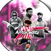 ☠️AnToR EdItZ☠️