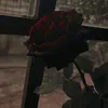 invincible_.b