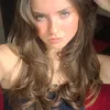 apricot_girl
