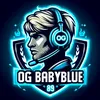 ogbabyblue89