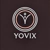 yovixstore