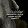 akid_sem24