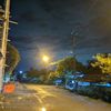 _kumahaaing02