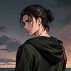 mystic_329