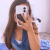 ela.nur180