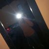 sofii_fifi_1
