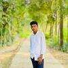 nobi.hasan79