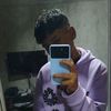 luisdaza73