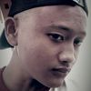 byanto289