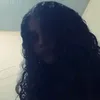 juju_juju14