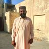 mohsin.iqbal7824