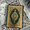 user69222405207548