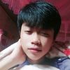 thokhingu09