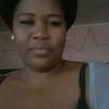 sbongile.kunene33