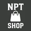 nptshop63