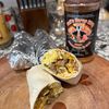 burritozilla