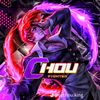 chou.pro.lay3285