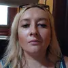 user2268275719581