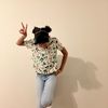 allabout_tylah4