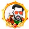 best.superstar6