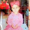imranmallah248