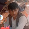 user8122671112443