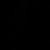 ar!na29