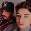 imtiaz.pusio
