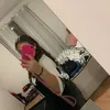 yleeeeeeee7