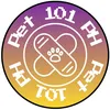 pet101ph