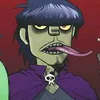 Murdoc
