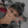 alfinz9066