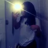 gabriella_mozer_