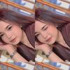 igxyrsalsa07