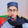 hujaiya.mahmud