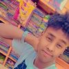 user1229390947365