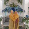 azzahra47197