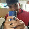 wichi348