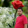 sahajahan.alie